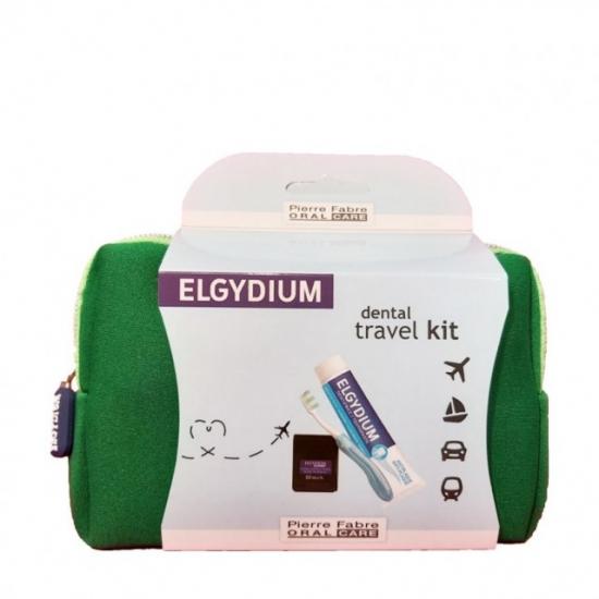 elgydium travel kit green.jpeg